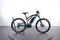 Lapierre Overvolt XC 300 W