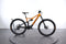 Orbea Rise H15