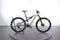Orbea Rise H30