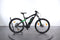 Lapierre Overvolt HT 500