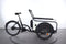 Amsterdam Air Urban Rider Pro