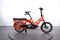 Tern GSD 10