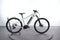 Lapierre Overvolt HT 5.5