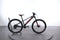 Mondraker F-Play 26