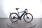 Le Vélo MAD Le Sport