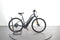 Decathlon Riverside 100E