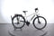 Gazelle Medeo T10