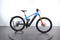 Cube Stereo Hybrid 140 HPC Action Team 750