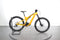 Scott Patron eRide 920