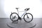 Orbea Gain D30