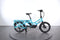 Tern GSD 10