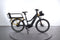 Riese & Müller Multicharger GT vario 750 HS
