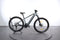 Cube Access Hybrid Pro 500