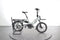 Tern HSD P9