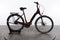 Liqbike Comfort Active