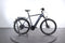 Cube Touring Hybrid Pro