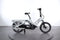 Tern GSD S10 LR