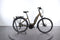 Velodeville AEB 800