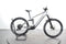 Corratec E-Power RS 160 CX6 LTD