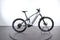 Corratec E-Power RS 160 CX6 LTD