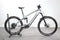 Corratec E-Power RS 160 CX6 LTD