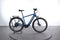 Corratec E-Power Trekking 28 CX6 12S Gent