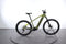 Corratec E-Power X-Vert Elite Gent