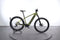 Corratec E-Power X-Vert Elite Gent