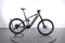 Corratec E-Power RS 160 Pro