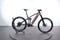 Corratec E-Power RS 160 Pro