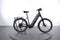 Corratec Life CX7 12s