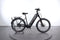 Corratec Life CX7 Connect ABS