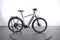 Corratec E-Power Trekking 28 SE 3.0 CX7 12S Gent
