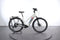 Corratec E-Power Sport 28 SE 3.0 CX7 11S Sport