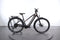 Corratec E-Power MTC Elite 12S SE 3.0 Sport