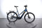 Corratec E-Power Sport 28 SE 3.0 CX7 12S Sport