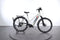 Corratec E-Power Sport 28 SE 3.0 CX7 11S Sport