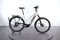 Corratec E-Power Sport 28 SE 3.0 CX7 11S Sport