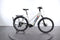 Corratec E-Power Sport 28 SE 3.0 CX7 11S Sport