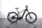 Conway Cairon S 5.0