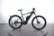 Giant Fathom E+2 Pro