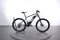 Decathlon E-ST 900