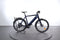 Stromer ST1x
