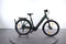 Lapierre E-Explorer 4.5 LS