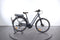 Decathlon Btwin Elops 940E