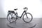 Decathlon Btwin Bebike 700