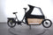 Yuba Supercargo