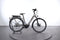 Gitane EC01 D9