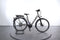 Gitane EC01 D9