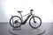 Decathlon Riverside 500E